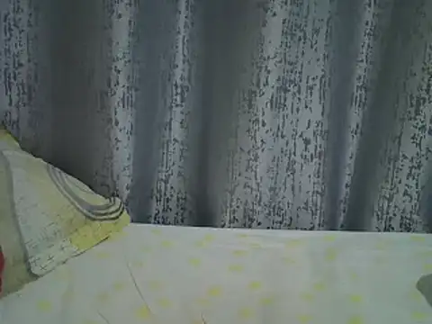 sweet veee online show from 02-17-25, 11:09