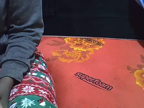 sweet veee online show from 12-20-25, 06:42