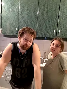 Jassiundich2 online show from 11-28-25, 09:28