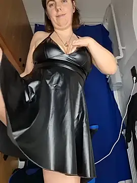 Jassiundich2 online show from 01-15-26, 08:12