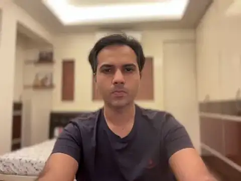 Snapshot of immog727 chatting on 02-25-25, 05:25 immog727 online show from 02-25-25, 05:25