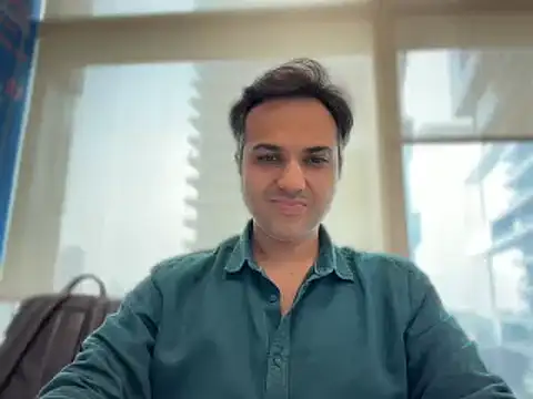 immog727 online show from 12-02-25, 09:25