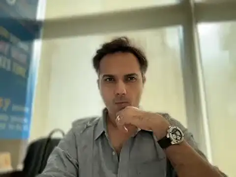 immog727 online show from 01-16-26, 10:19