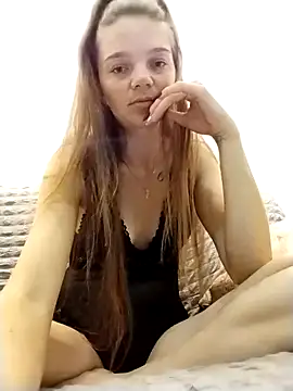 lostedbabys01 online show from 09-28-25, 12:54