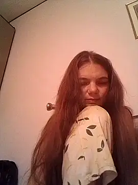 lostedbabys01 online show from 10-02-25, 07:10