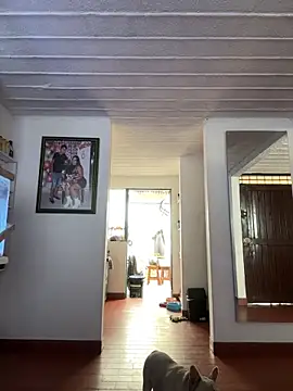 emmyjhonson07 online show from 03-20-26, 02:22