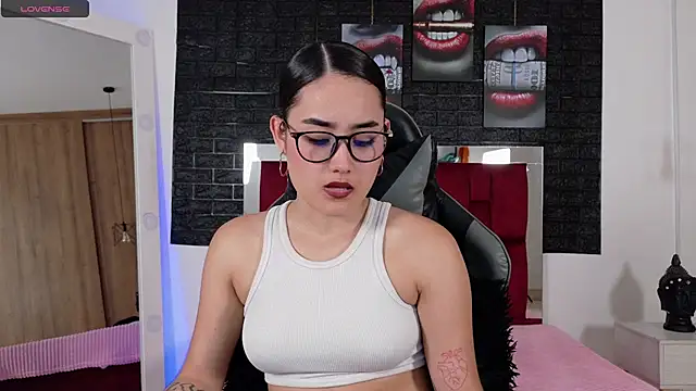 kathy1 sc online show from 10-10-25, 08:52