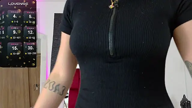 kathy1 sc online show from 11-27-25, 08:33