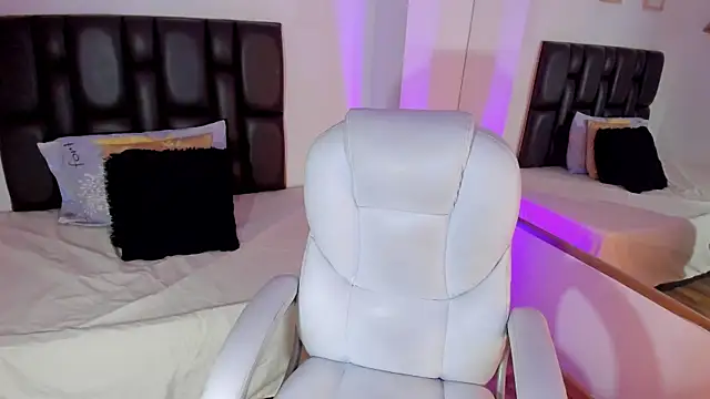 lana-rosse online show from 03-13-25, 07:06