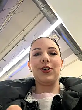 naughty lucifer online show from 10-10-25, 06:18