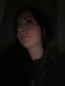 naughty lucifer online show from 11-11-25, 07:14