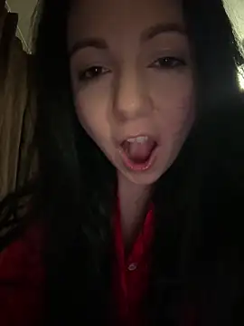 naughty lucifer online show from 02-14-26, 04:59