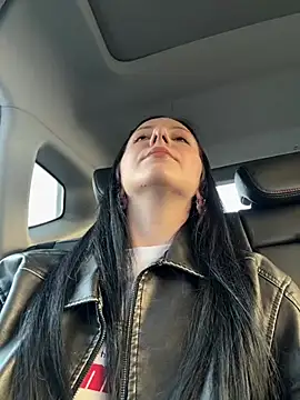 naughty lucifer online show from 03-12-26, 02:01