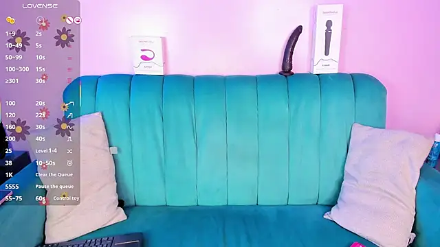 Evang hot online show from 11-15-25, 09:00