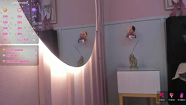 Snapshot of chloe_watson_ chatting on 11-04-25, 07:46 chloe watson online show from 11-04-25, 07:46