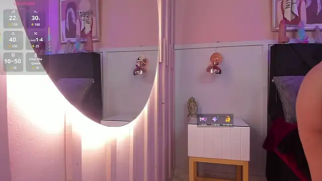 Snapshot of chloe_watson_ chatting on 11-09-25, 08:07 chloe watson online show from 11-09-25, 08:07