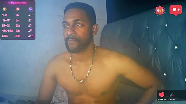 bbcblackhot34 online show from 01-12-25, 02:56