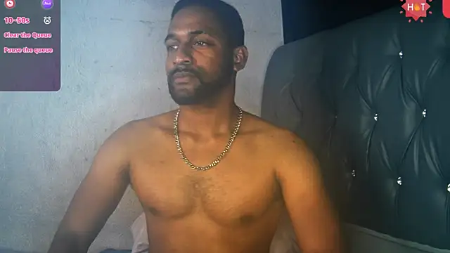 bbcblackhot34 online show from 01-12-25, 06:06