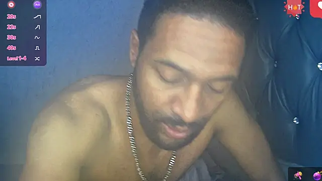 bbcblackhot34 online show from 01-17-25, 03:23