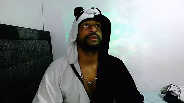 bbcblackhot34 online show from 02-20-25, 02:18