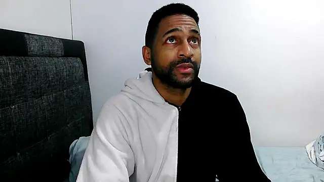 bbcblackhot34 online show from 02-22-25, 02:39