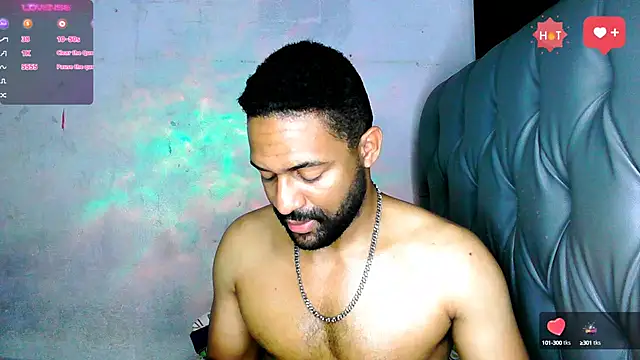 bbcblackhot34 online show from 03-16-25, 02:43