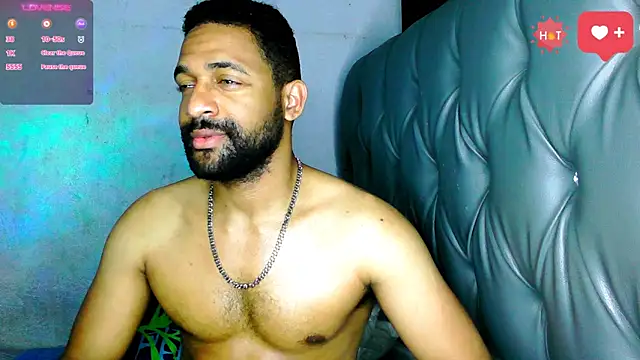 bbcblackhot34 online show from 03-19-25, 03:30