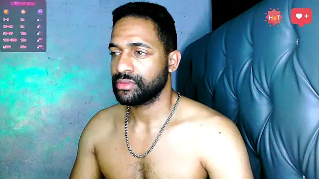 bbcblackhot34 online show from 03-19-25, 09:38