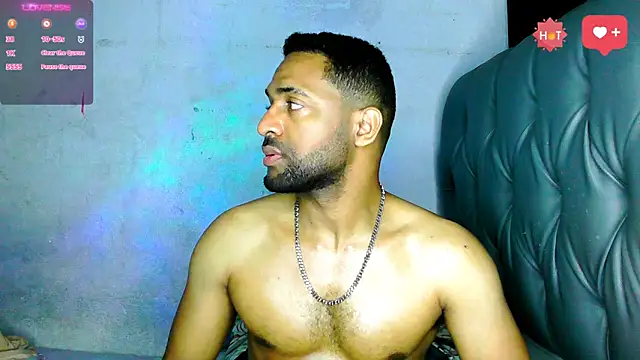 bbcblackhot34 online show from 03-20-25, 03:13