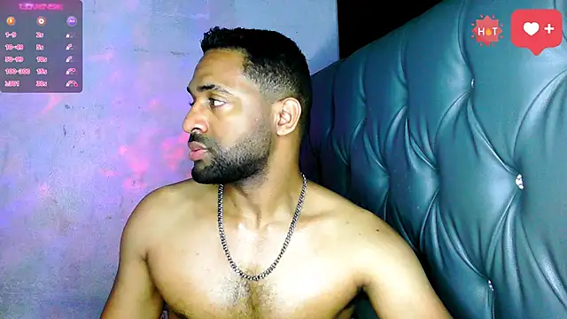 bbcblackhot34 online show from 03-21-25, 04:17