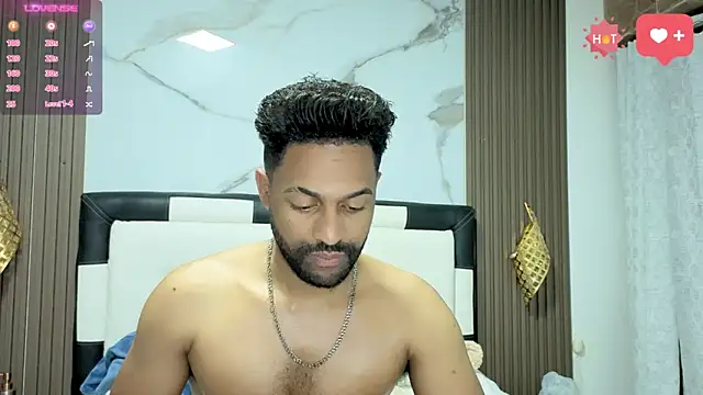 bbcblackhot34 online show from 09-10-25, 07:19