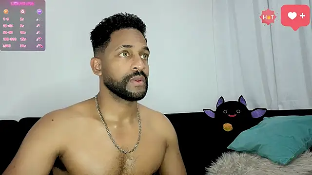 bbcblackhot34 online show from 09-21-25, 02:24