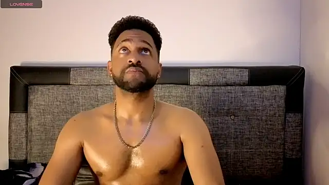 bbcblackhot34 online show from 10-04-25, 03:37