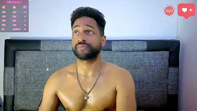 bbcblackhot34 online show from 10-12-25, 02:32