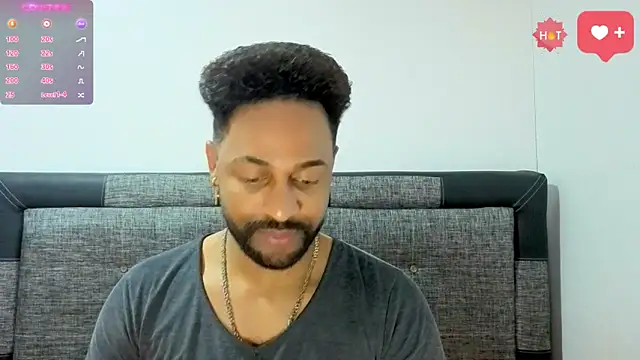 bbcblackhot34 online show from 11-15-25, 02:53