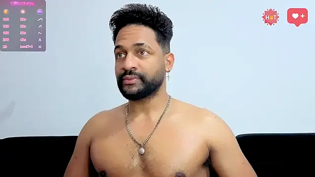 bbcblackhot34 online show from 11-21-25, 02:43