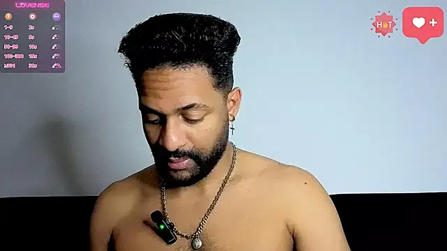 bbcblackhot34 online show from 11-24-25, 03:06