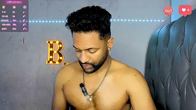 bbcblackhot34 online show from 12-17-25, 02:50