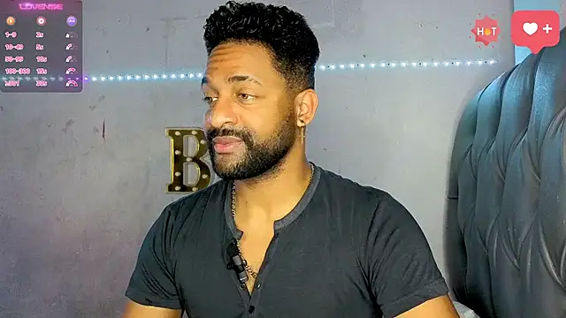 bbcblackhot34 online show from 12-20-25, 02:40