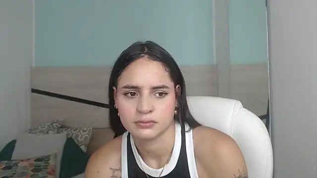 heidy hoiss online show from 01-11-25, 08:21