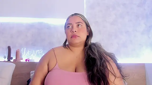 tatijara online show from 01-24-25, 03:22