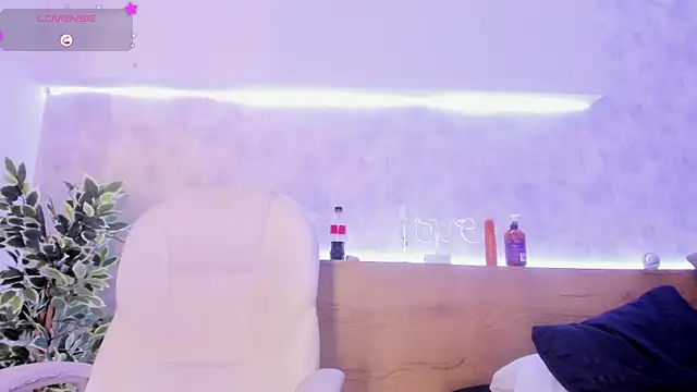 tatijara online show from 01-26-25, 06:38