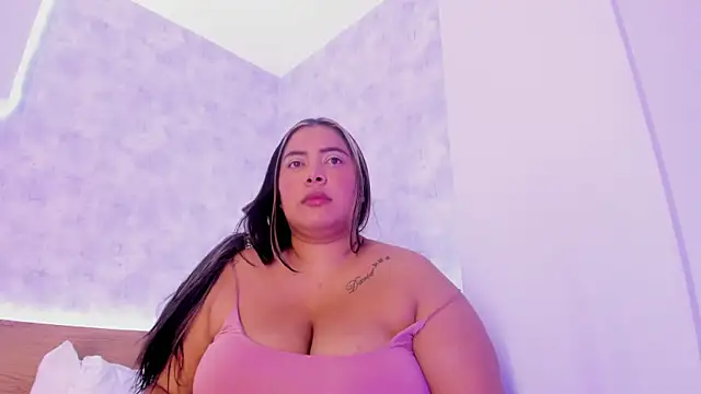 tatijara online show from 01-31-25, 01:33