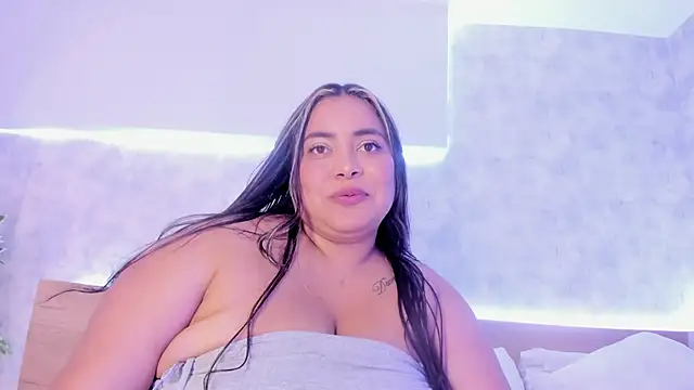 tatijara online show from 02-03-25, 06:34