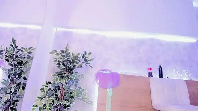 tatijara online show from 02-04-25, 06:36