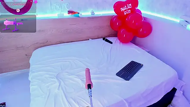 tatijara online show from 02-15-25, 06:02