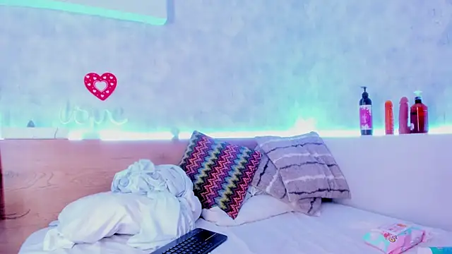 tatijara online show from 02-23-25, 07:00