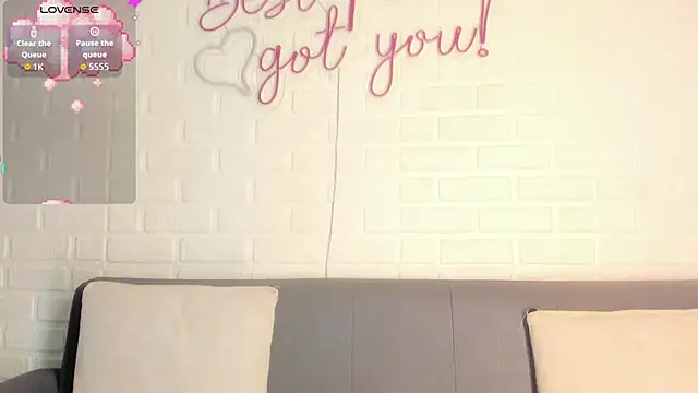 tatijara online show from 09-15-25, 07:36