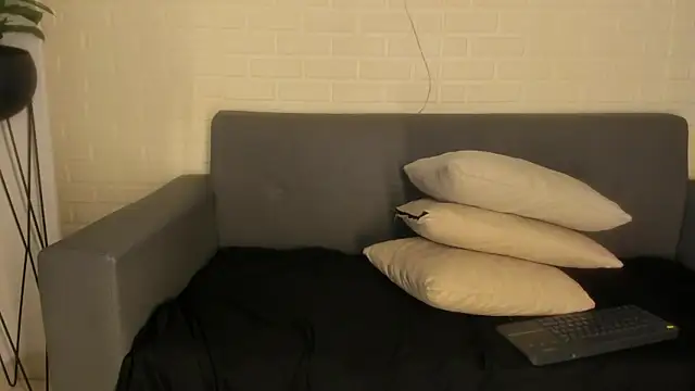 tatijara online show from 09-20-25, 11:22