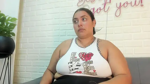 tatijara online show from 09-30-25, 07:19